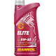 Масло моторное Mannol Elite 5W-40 (1 л.)
