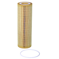 Ремень СВ-2120 BeltFlex (Green Label), изображение 1