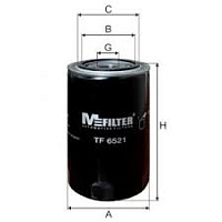 PARTS-MALL Прокладка масляного насоса P1AC003, изображение 2
