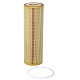 Ремень СВ-2120 BeltFlex (Green Label)