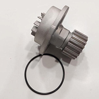 Just Drive Помпа водяная JPW0057, изображение 2