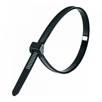 Проволока сварочная омедненная TW CWW-50 (ER70S-6/ D200/ d0.8) 5кг, изображение 1