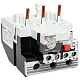 Реле тепловое РТЭ-3353 23-32А EKF PROxima