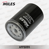 Рабочий свет ZOOML WL-P334003H 9-32V 30W 6000К Premium (направленный, 111х136х35), изображение 2