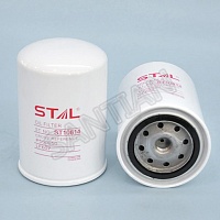 STAL Фильтр масляный ST10814, изображение 1