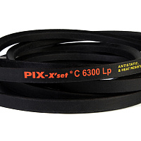 Ремень клиновой С(В)-3200 (PIX) ГОСТ 1284.2-89, изображение 1