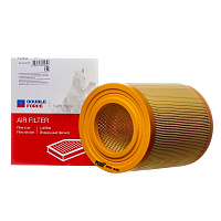 DOUBLE FORCE Фильтр воздушный (без дна) DFA1182, изображение 1