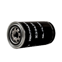 Фильтр масляный ZENTPARTS Z33477, изображение 3