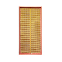 Just Drive Фильтр воздушный JDA0005, изображение 1