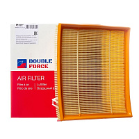 DOUBLE FORCE Фильтр воздушный DFA1055, изображение 1