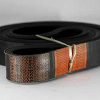 Ремень 3НВ-3365 La 3350 Lp  ADAMANTIS PLATINUM-XD, изображение 1