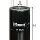 M-Filter Фильтр масляный TE644