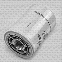 Фильтр гидравлический S&K GMBH SK581010401, изображение 3