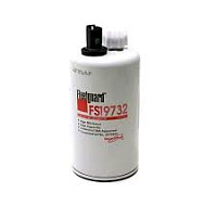 Фильтр топливный FLEETGUARD FS19732, изображение 2