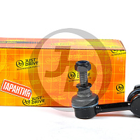 JUST DRIVE Стойка стабилизатора передняя правая JSL0104R, изображение 2