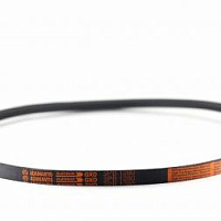 Ремень УБ-1280 Lp SPB-1280 ADAMANTIS PLATINUM-XD, изображение 2
