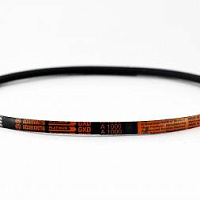 Ремень А-1060  Lp ADAMANTIS PLATINUM-XD, изображение 2