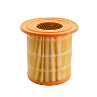 SCT Фильтр воздушный SB2265, изображение 2