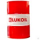 Гидравлическое масло Лукойл ВМГЗ (-45) (бочка 216,5 л./170 кг.), на розлив