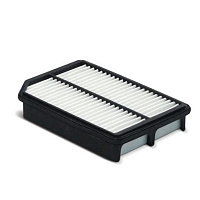 DOUBLE FORCE Фильтр воздушный DFA26013, изображение 2