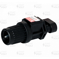 STARTVOLT Датчик скорости VSSP0550, изображение 2