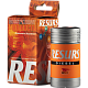 ВМПАВТО Присадка для дизельного двигателя RESURS DIESEL 50г