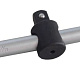 Avantech Фильтр топливный FF0109