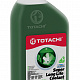 Антифриз Totachi LL GREEN -40°С (зелёный) (1 л.)