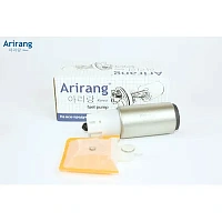 ARIRANG Мотор бензонасоса электричеcкий EFP4002, изображение 2