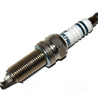 Свеча зажигания Iridium Torch LDK7RIU, изображение 3