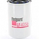 FLEETGUARD Фильтр масляный LF4056