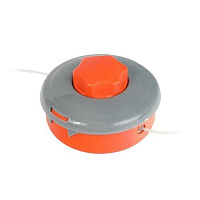 Катушка с леской для триммера DL-1225 comfort PATRIOT, изображение 1