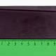 Стекло защитное 102х52 (3,9SG-1)