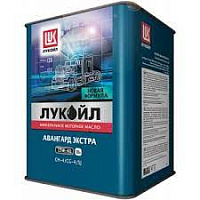 STARTVOLT Стартер 1,4кВт LST0110, изображение 1