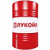 Гидравлическое масло Лукойл ВМГЗ (-45) (бочка 216,5 л./170 кг.), на розлив, изображение 2