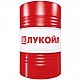 Гидравлическое масло Лукойл ВМГЗ (-60) (бочка 216,5 л.), на розлив