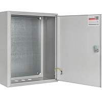ЩМП- 50.40.22 (ЩРНМ-2) IP31 PROXIMA EKF, изображение 2