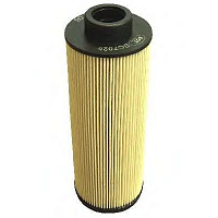 Фильтр топливный S&K GMBH SK586000401, изображение 1
