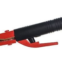Фильтр масляный STAL ST10808, изображение 1