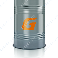 Масло моторное G-Profi GT 10W-40 (205 л.), на розлив, изображение 1