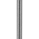 Бур-пика 14х200мм короткая SDS PLUS