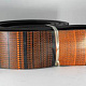 Ремень 6НВ-3615 La 3600 Lp ADAMANTIS PLATINUM-XD