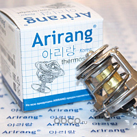 ARIRANG Термостат TST10019 (82°C), изображение 3