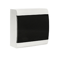 Щит распред. ЩРН-П-24 IP41 EKF Basic, изображение 1