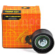 Just Drive Ролик ГРМ натяжной JHR0122