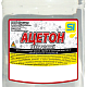 Ацетон  1л (РОССИЯ)