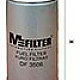 Фильтр топливный M-Filter DF3506