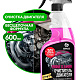 GRASS Очиститель ДВС "Engine Cleaner" 600мл