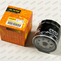 Just Drive Фильтр масляный JFM0016, изображение 2