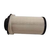 Фильтр топливный S&K GMBH SK586000101, изображение 3
